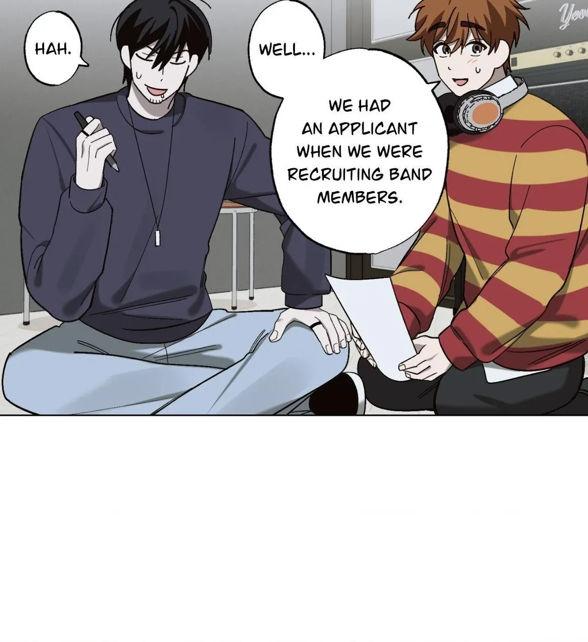Chapter 6, page 31