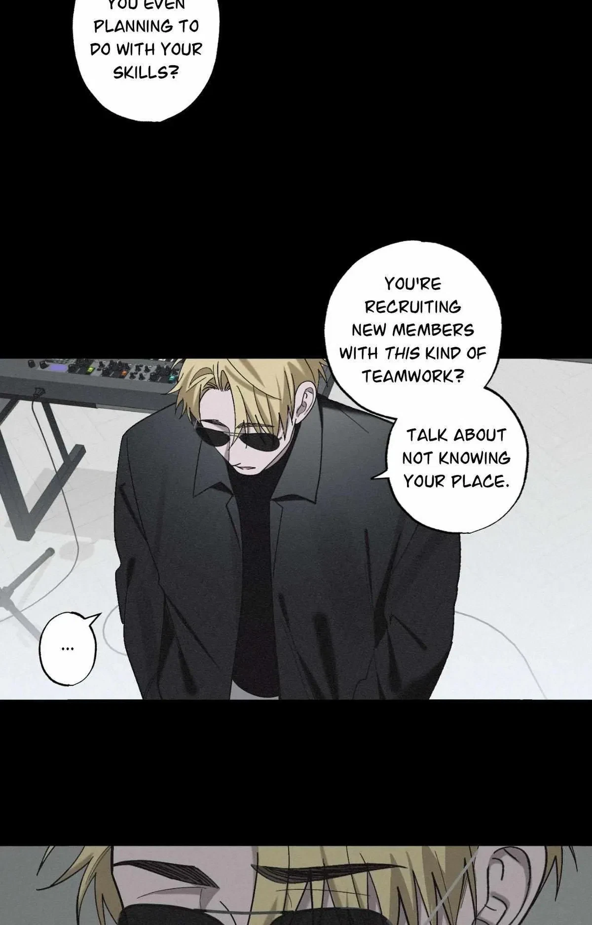 Chapter 6, page 38