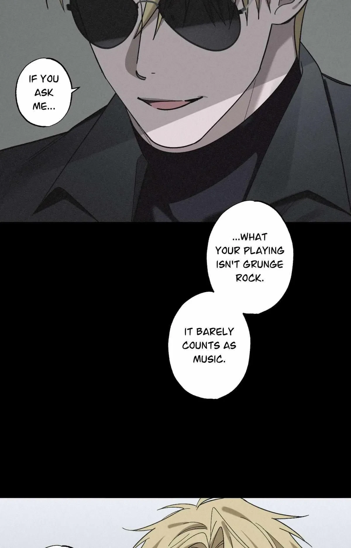 Chapter 6, page 39