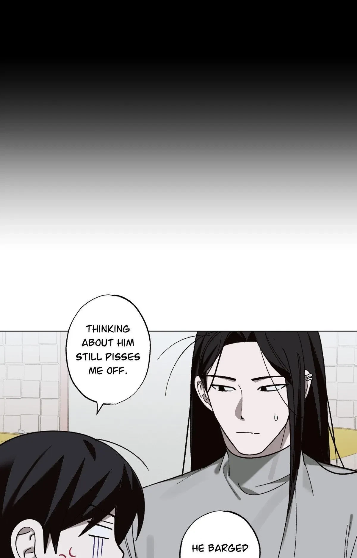 Chapter 6, page 42
