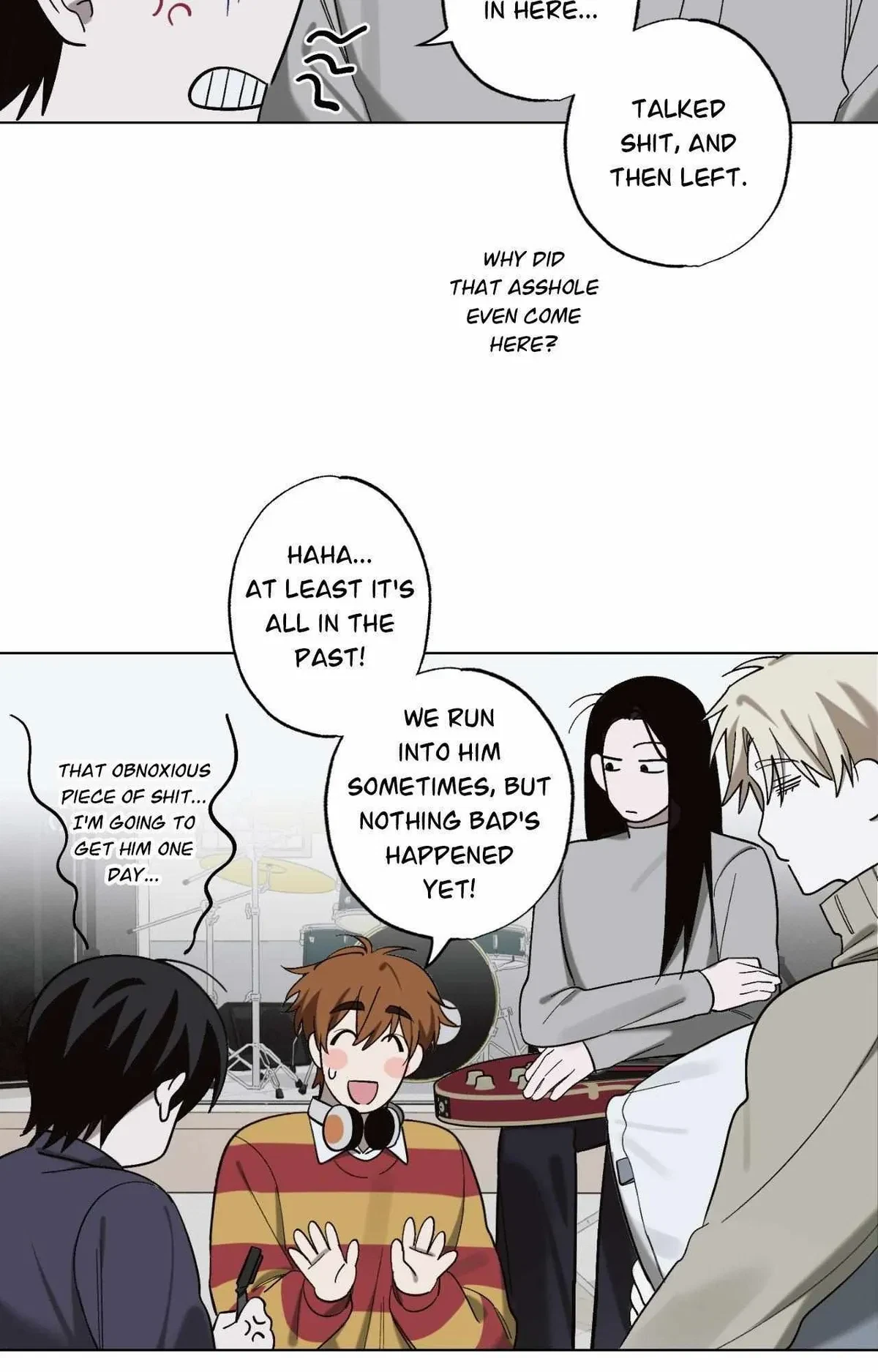 Chapter 6, page 43