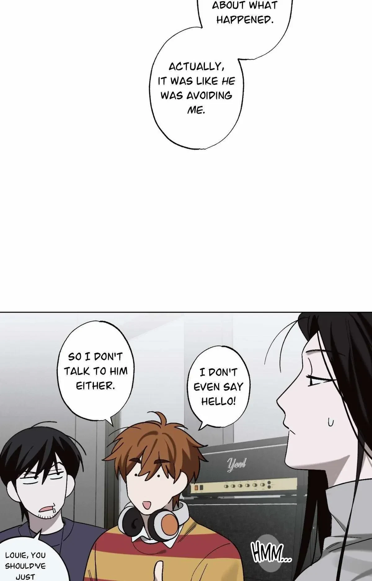 Chapter 6, page 46