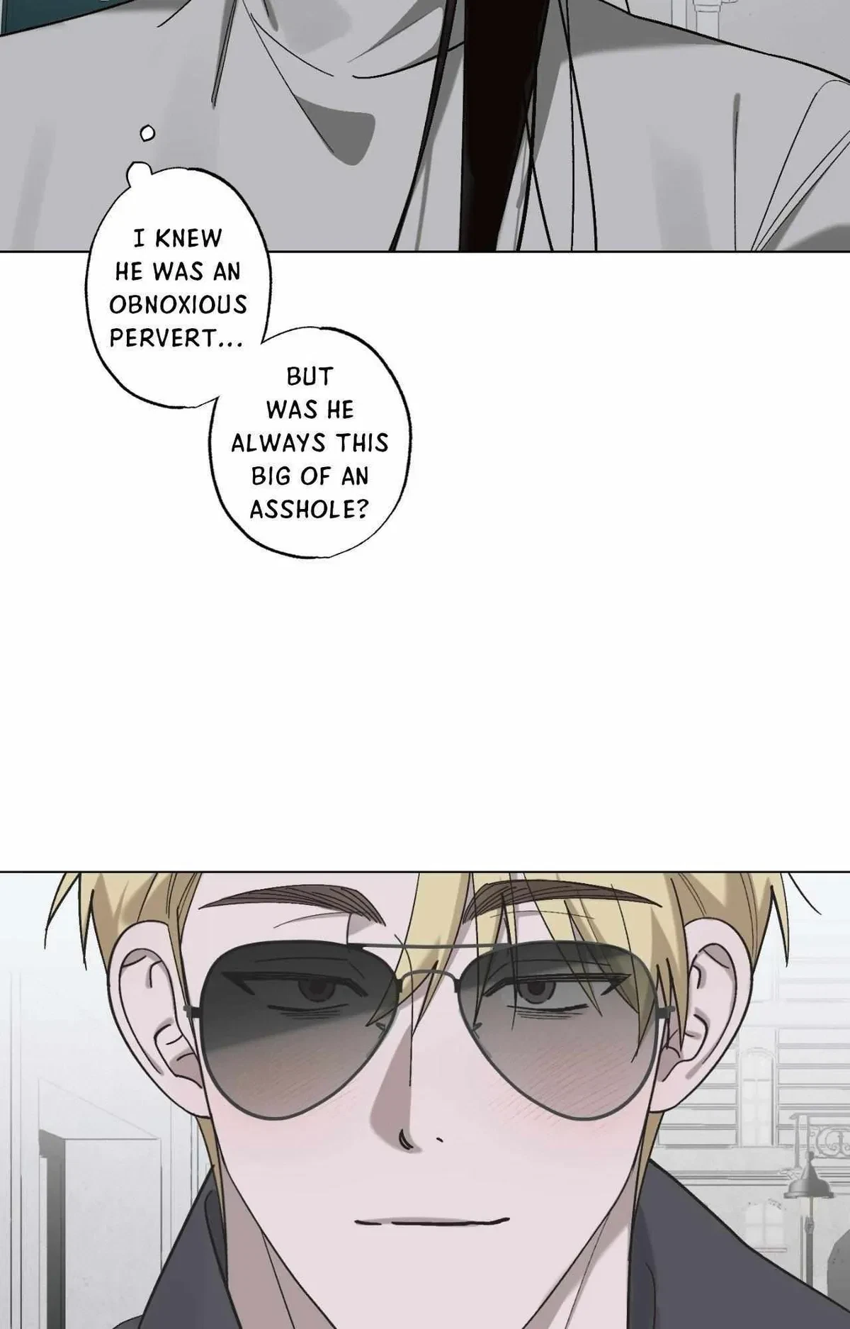 Chapter 6, page 48