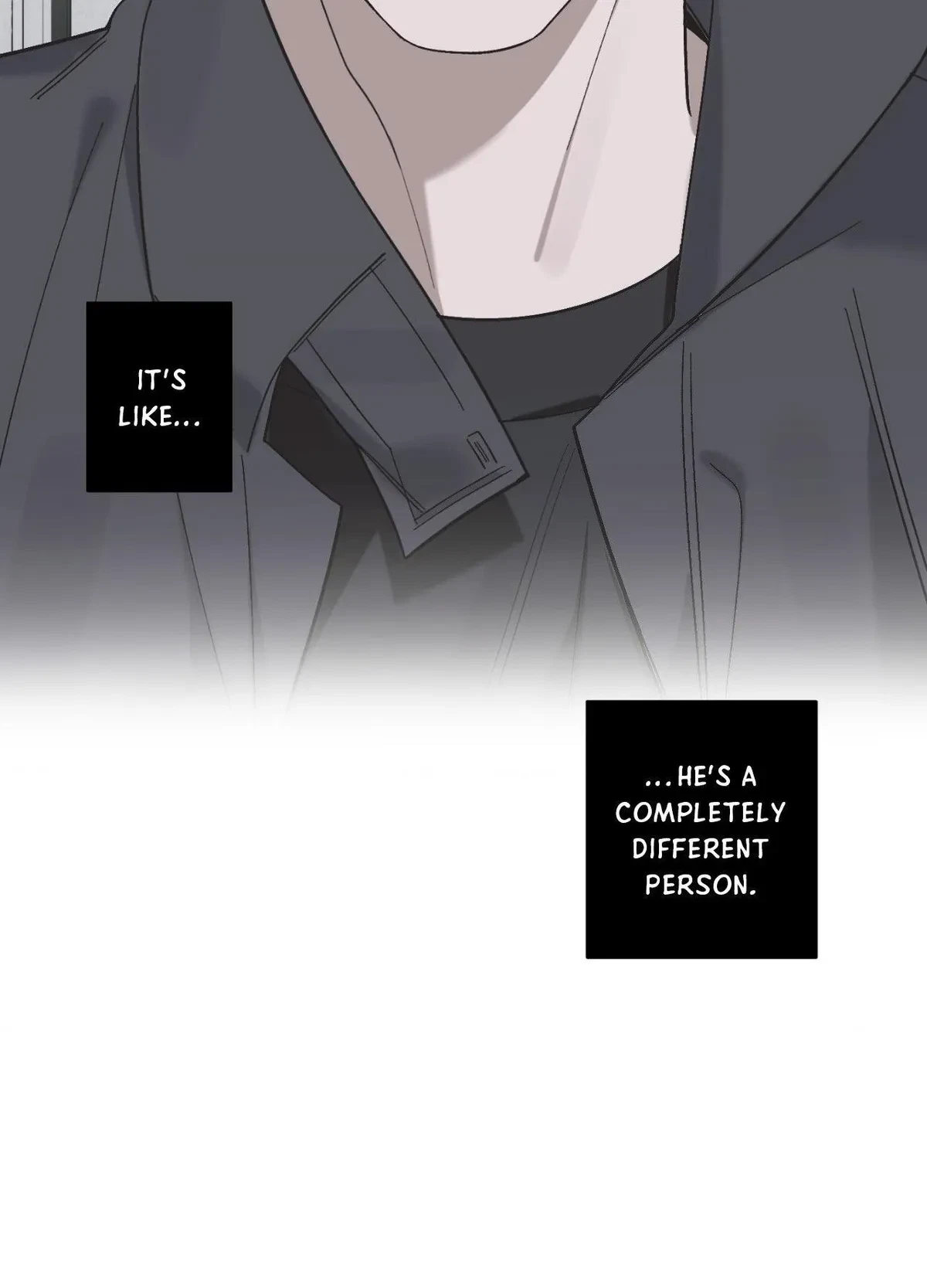 Chapter 6, page 49
