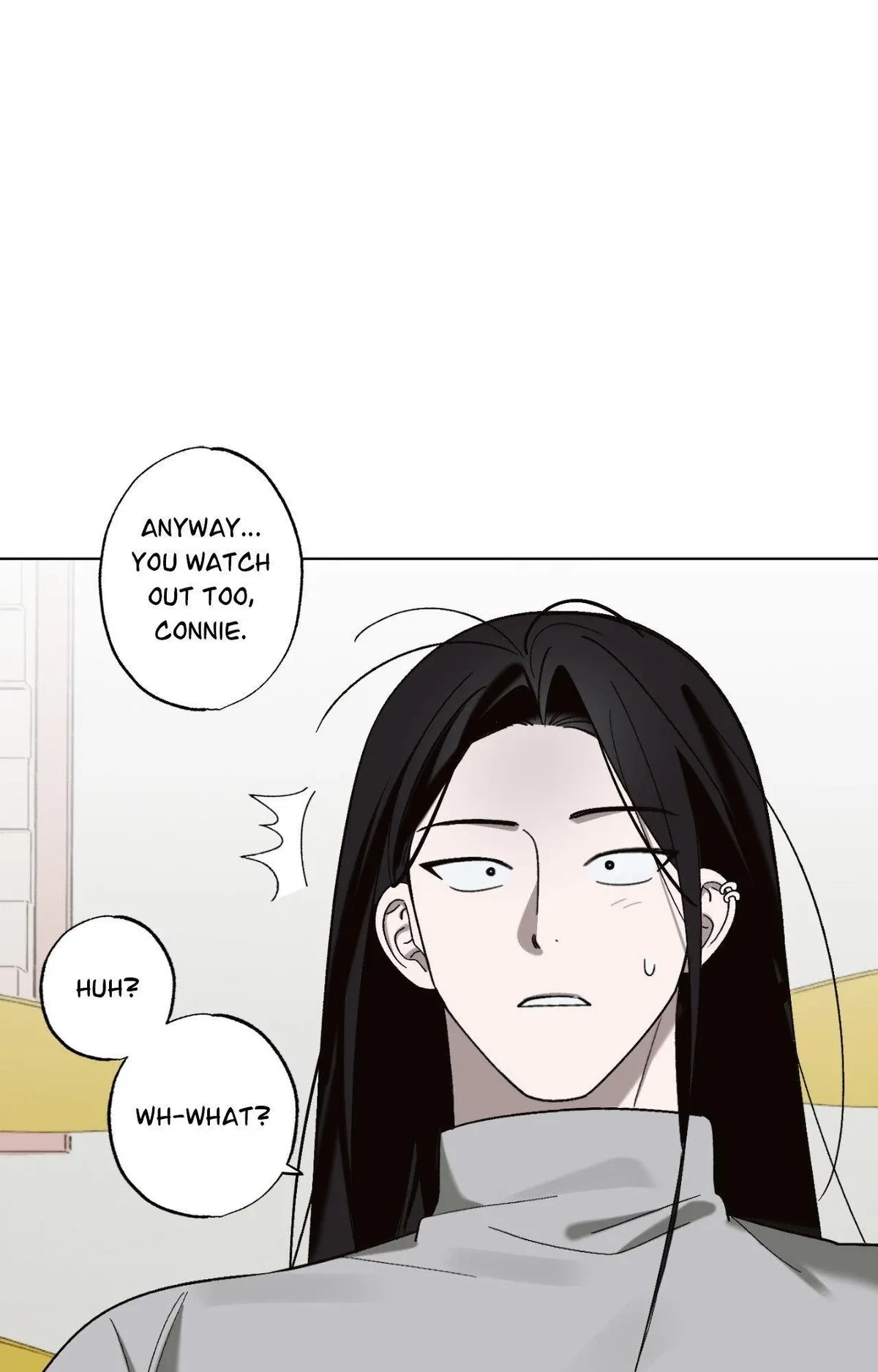 Chapter 6, page 50