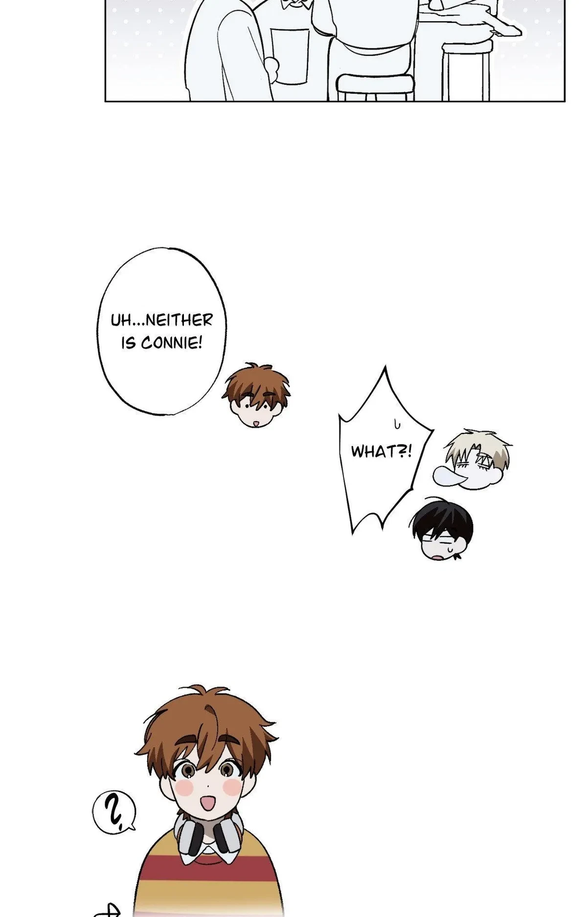 Chapter 6, page 56