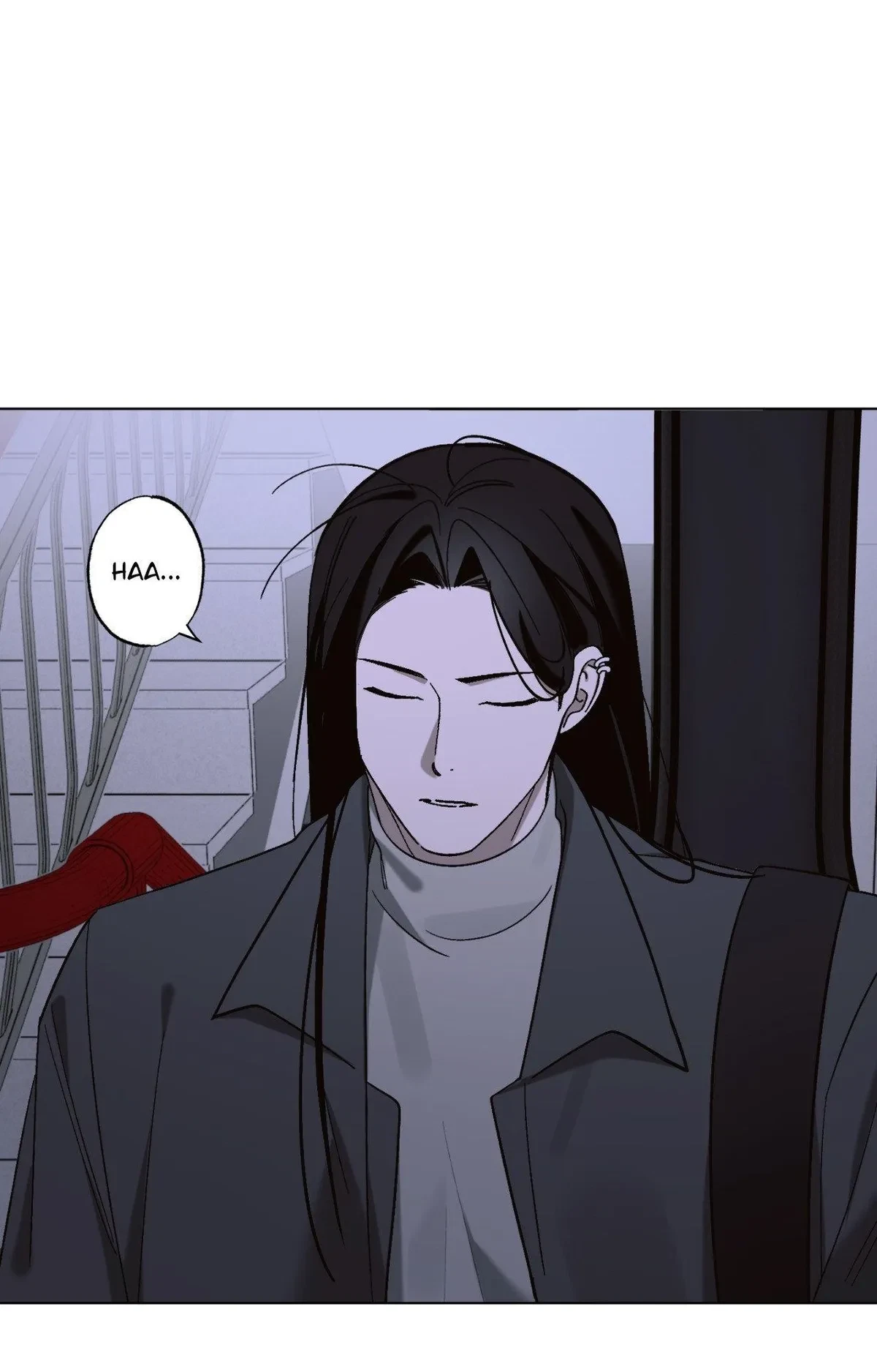 Chapter 6, page 59