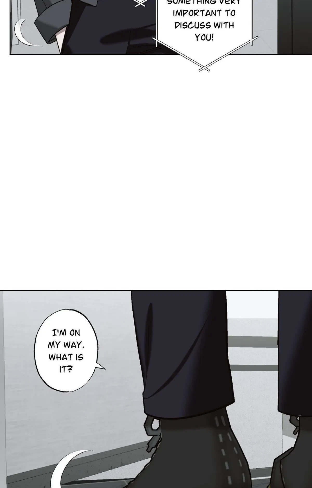Chapter 6, page 6