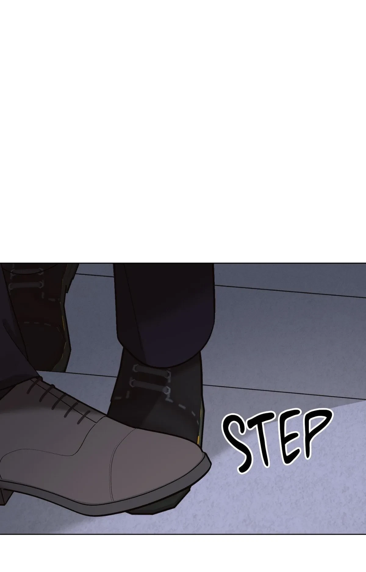 Chapter 6, page 60