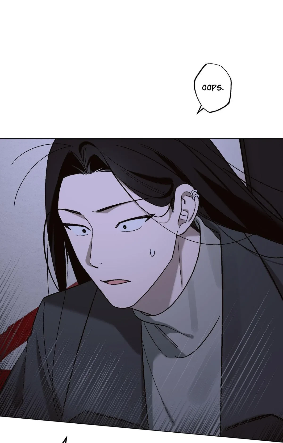 Chapter 6, page 61
