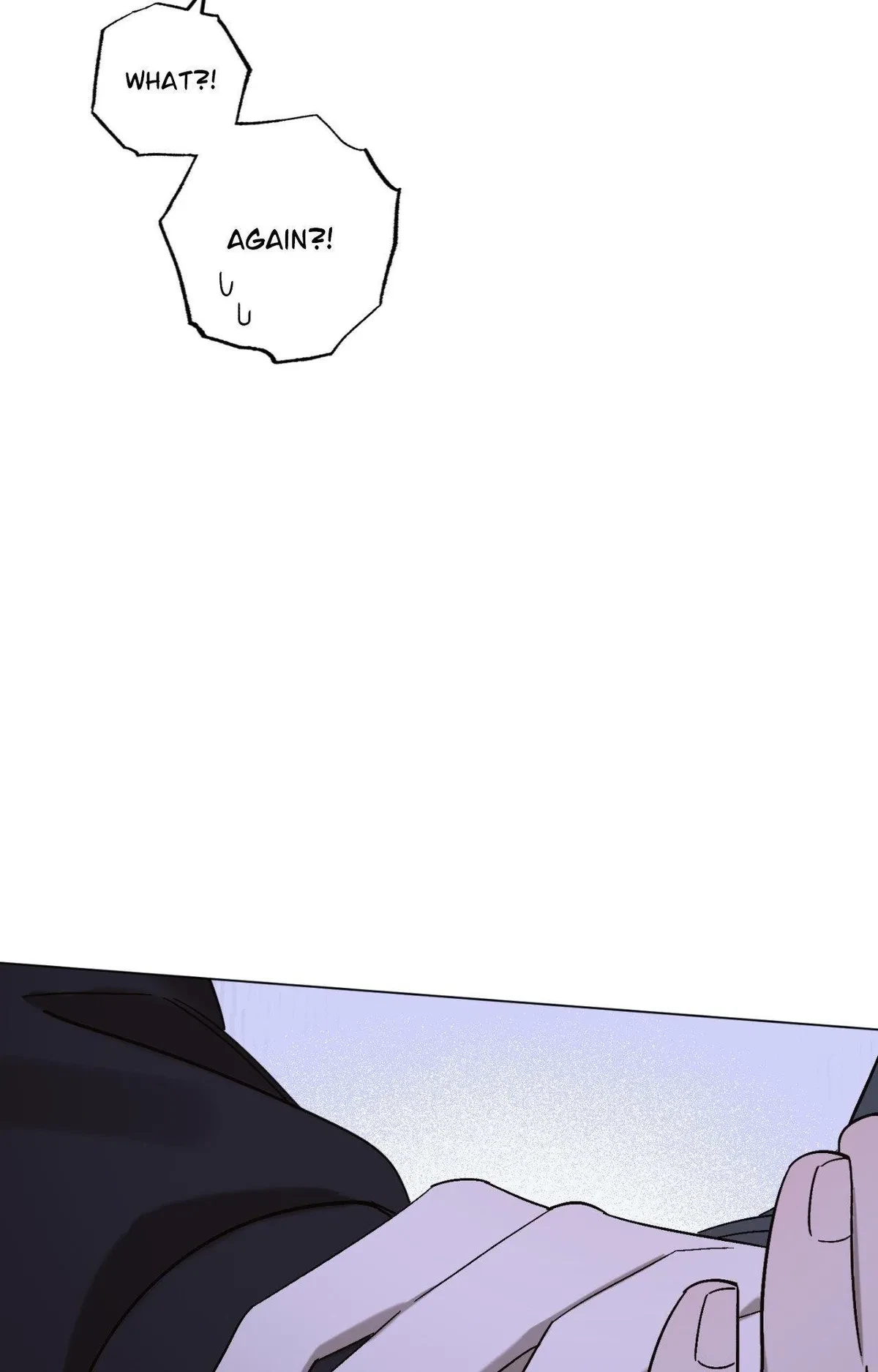 Chapter 6, page 62