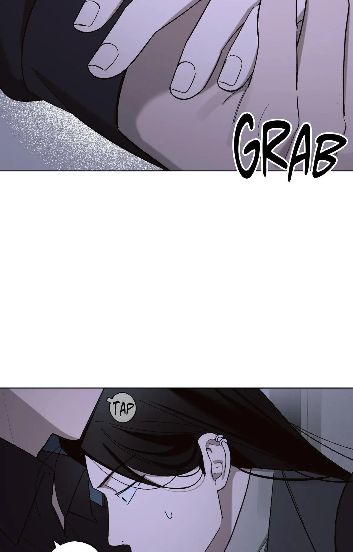 Chapter 6, page 63