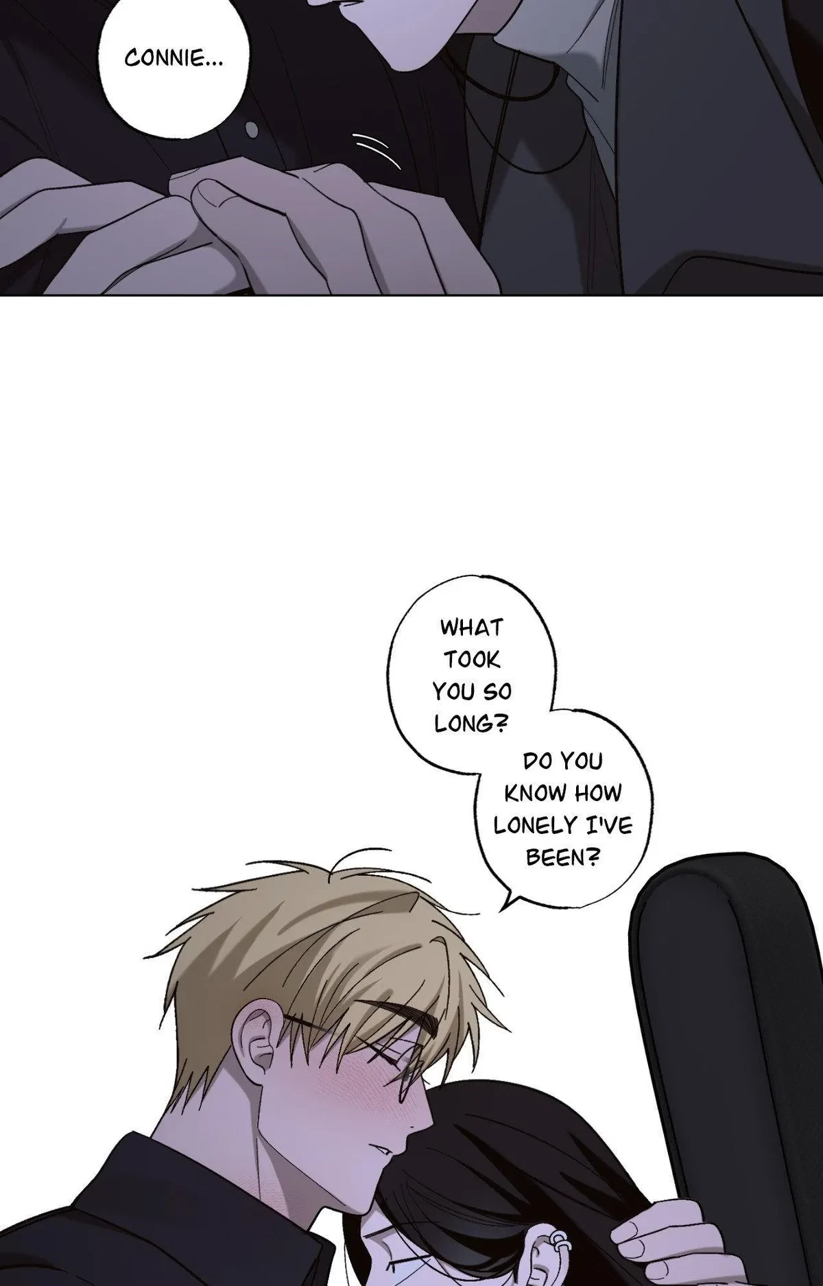 Chapter 6, page 64