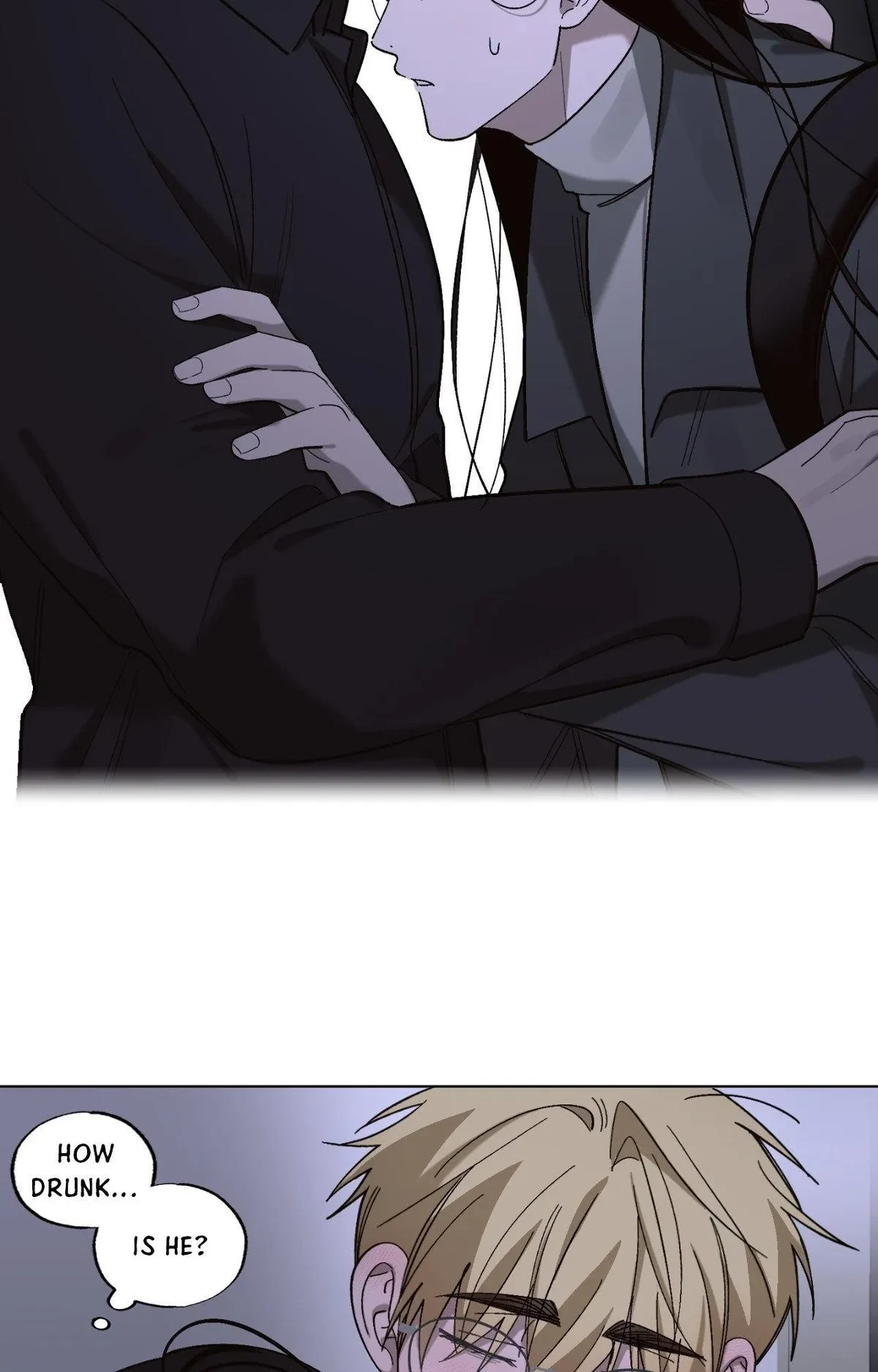 Chapter 6, page 65
