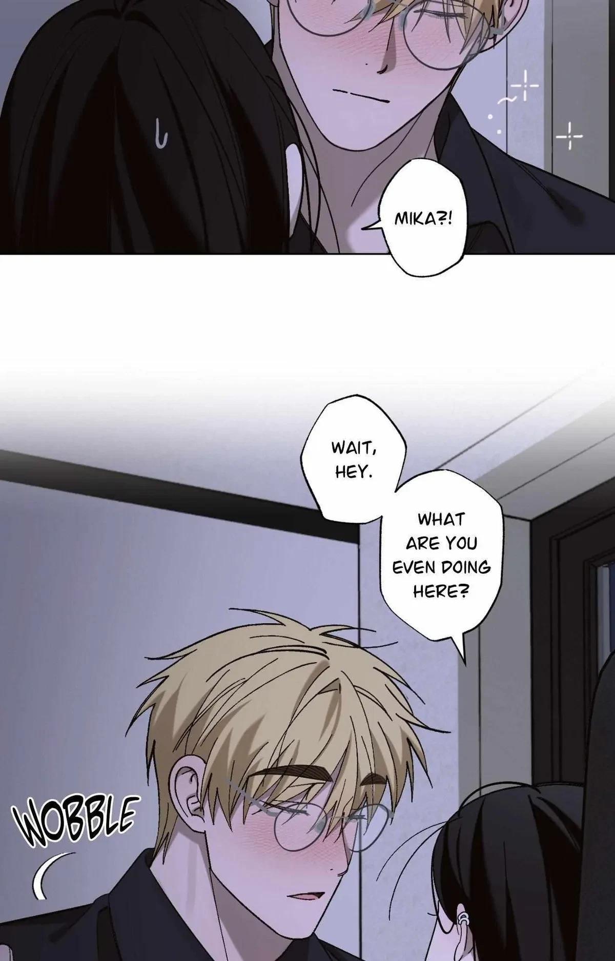 Chapter 6, page 66