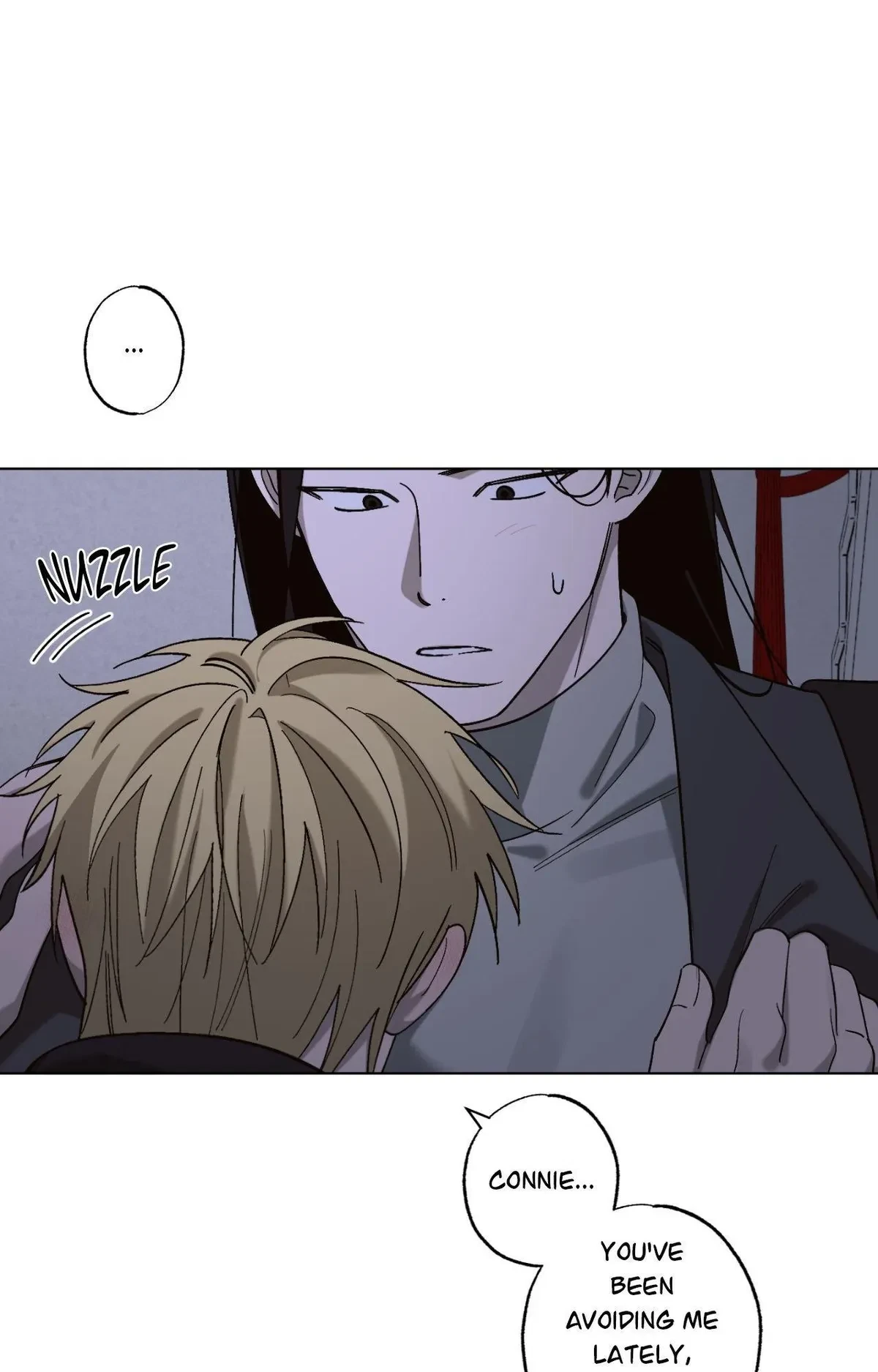 Chapter 6, page 68