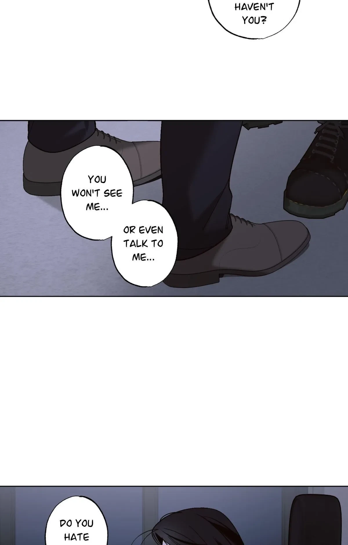 Chapter 6, page 69