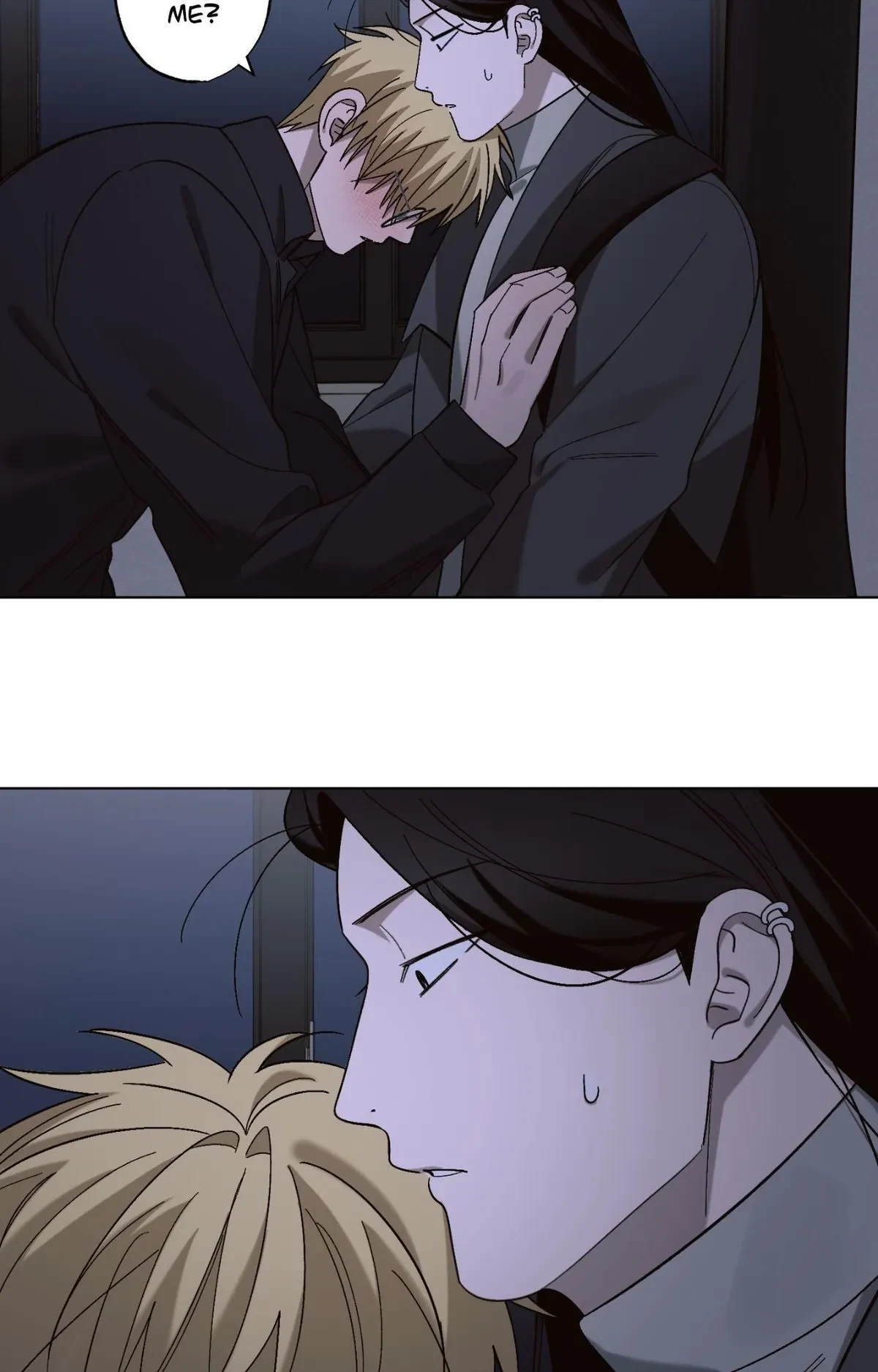 Chapter 6, page 70