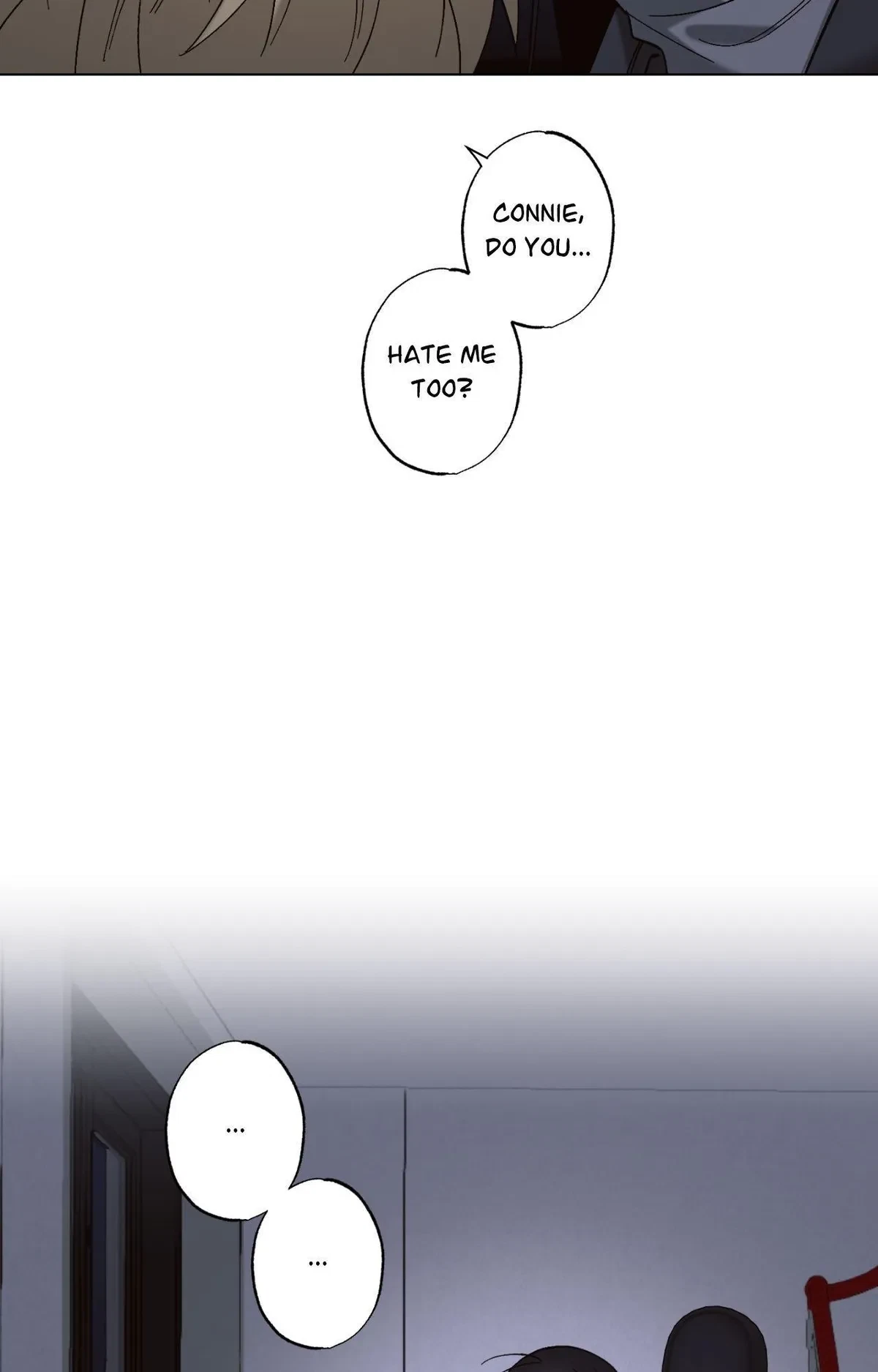 Chapter 6, page 71