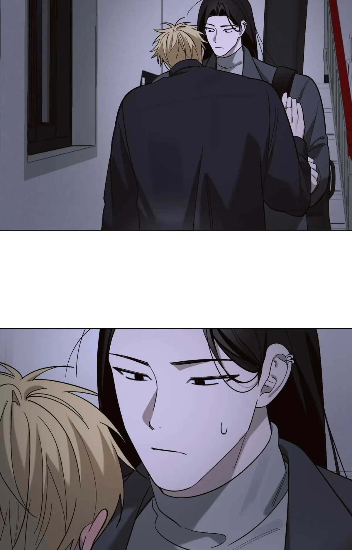 Chapter 6, page 72