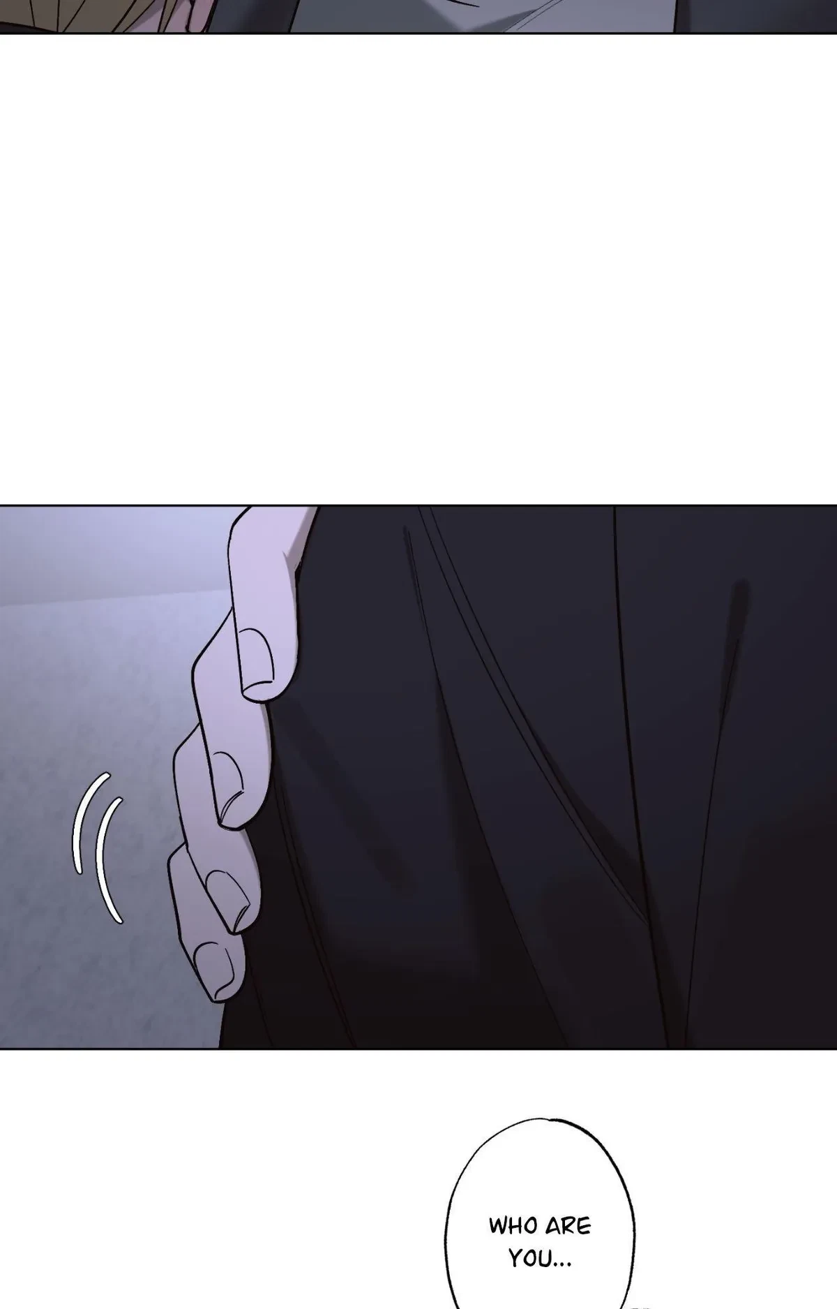 Chapter 6, page 73