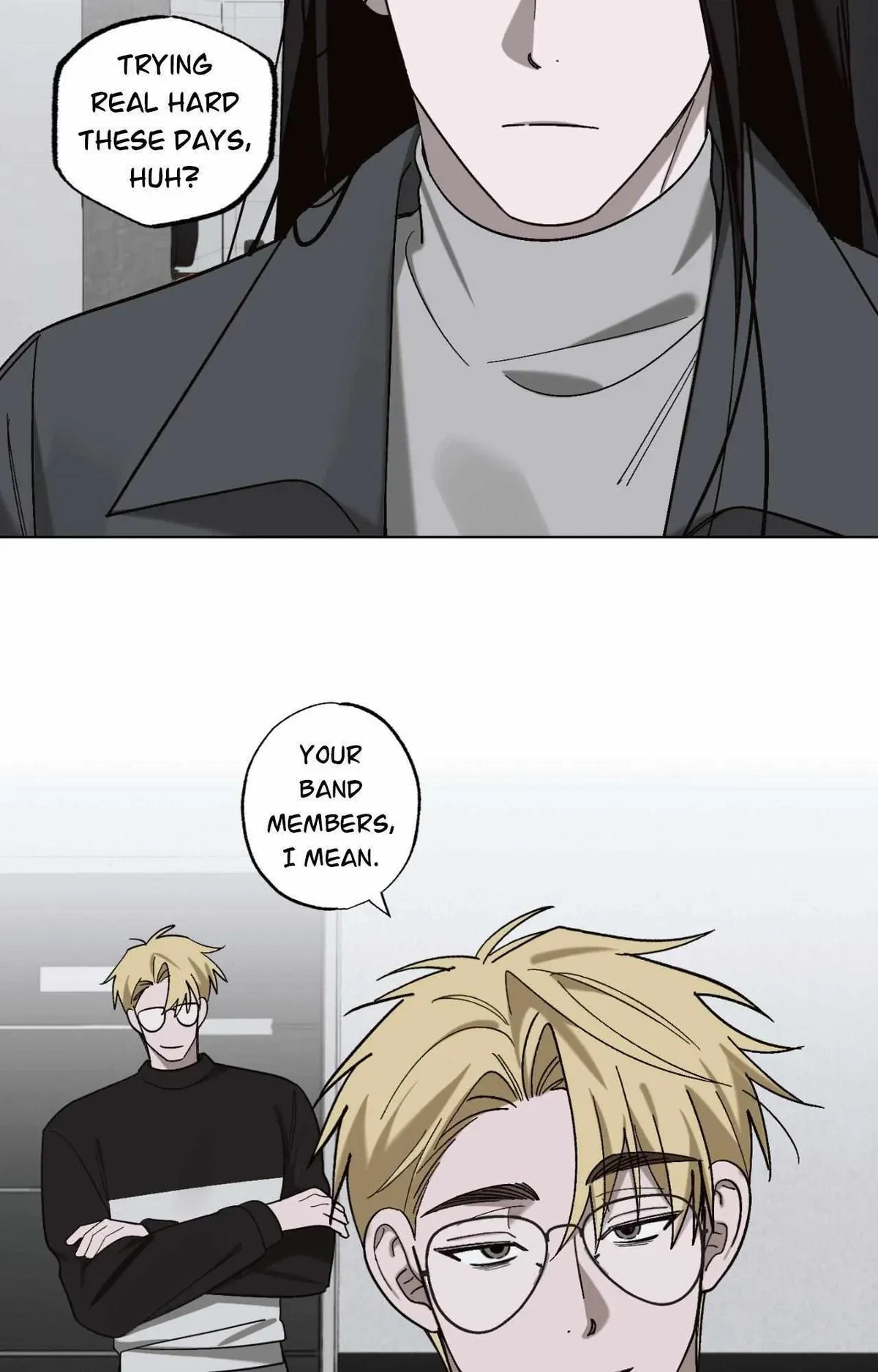 Chapter 6, page 8