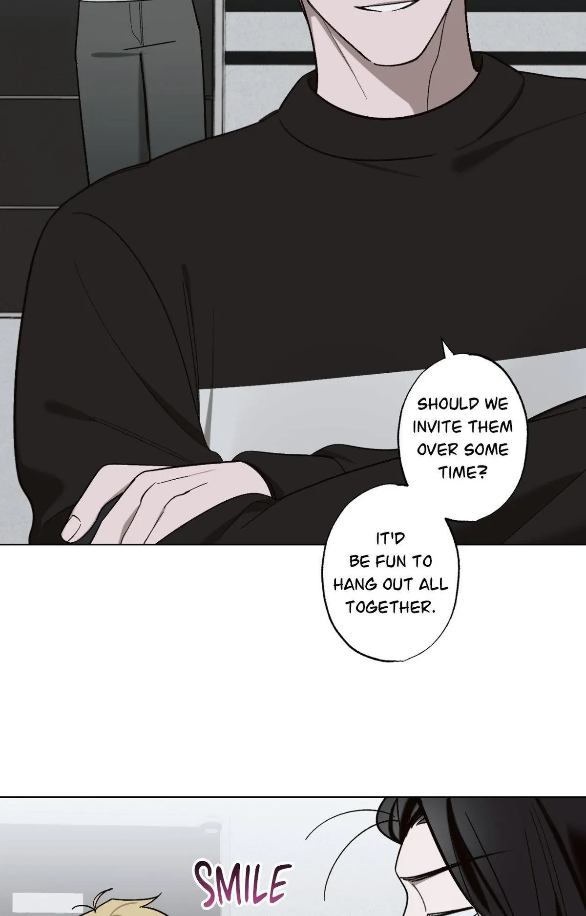 Chapter 6, page 9