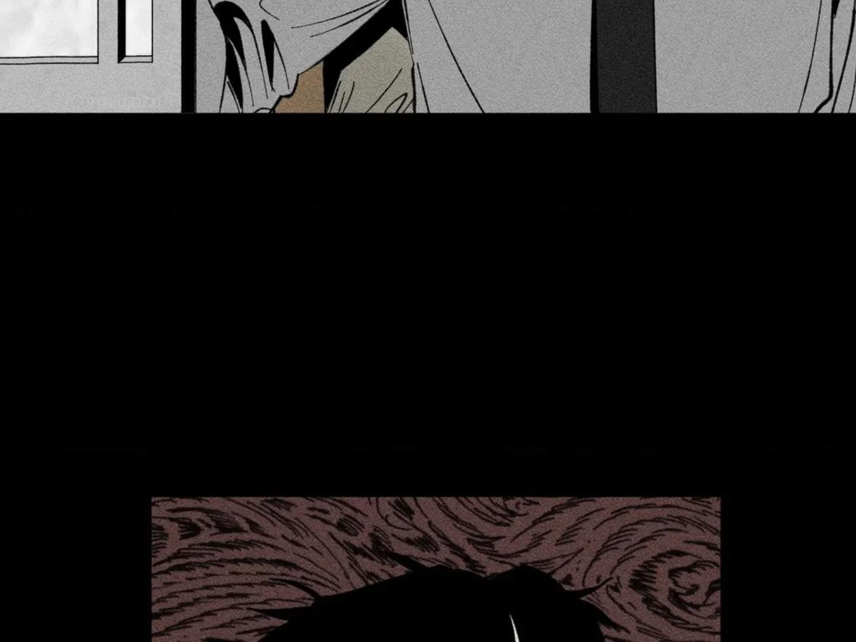 Chapter 6, page 10