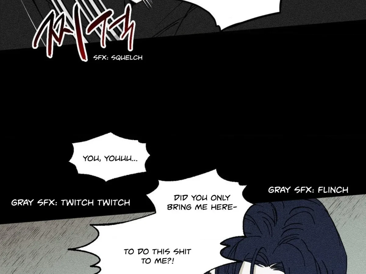Chapter 6, page 101