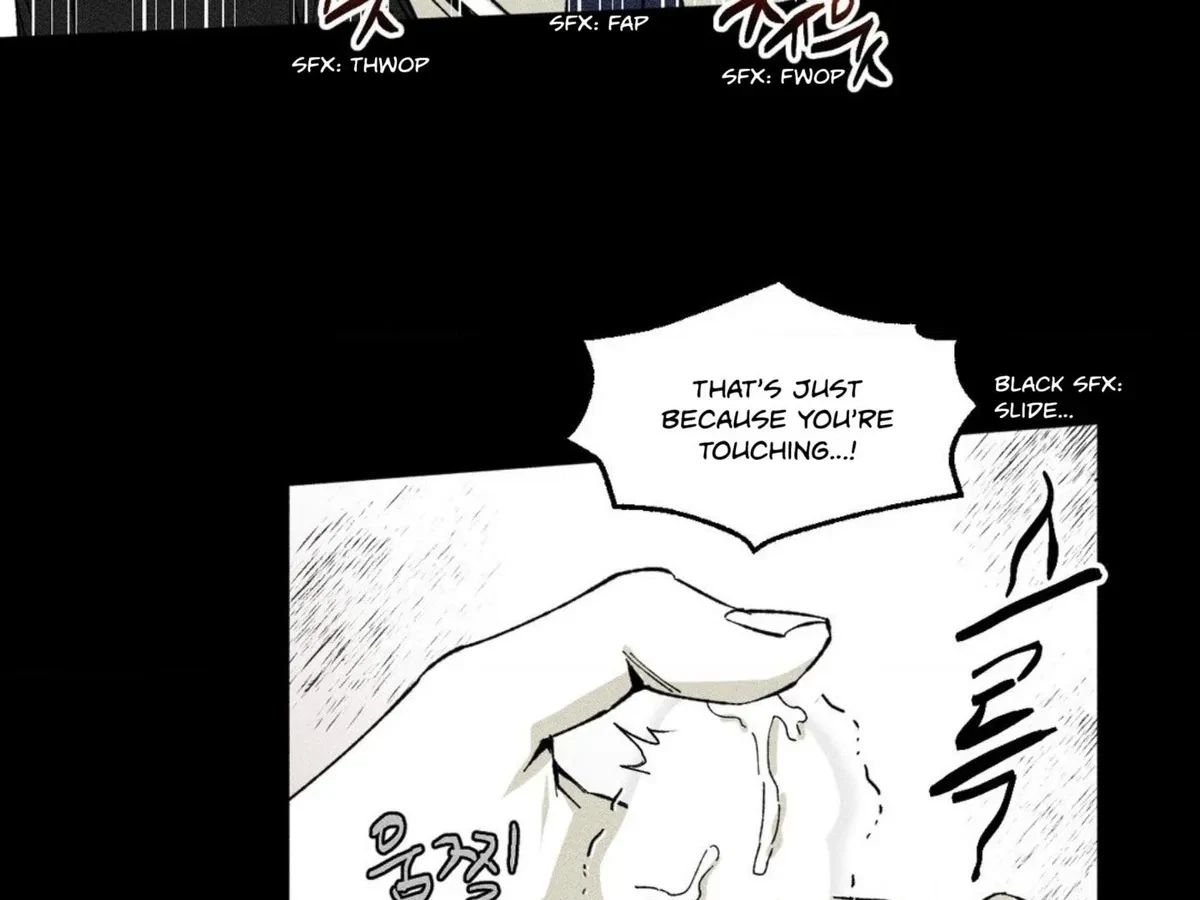 Chapter 6, page 103