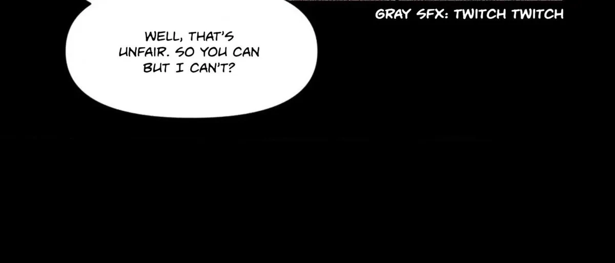 Chapter 6, page 105