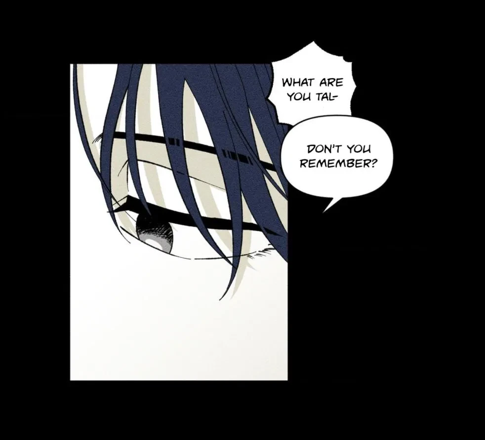 Chapter 6, page 106