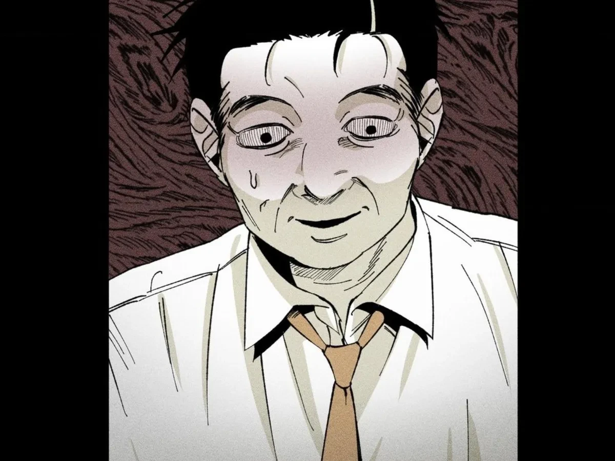 Chapter 6, page 11