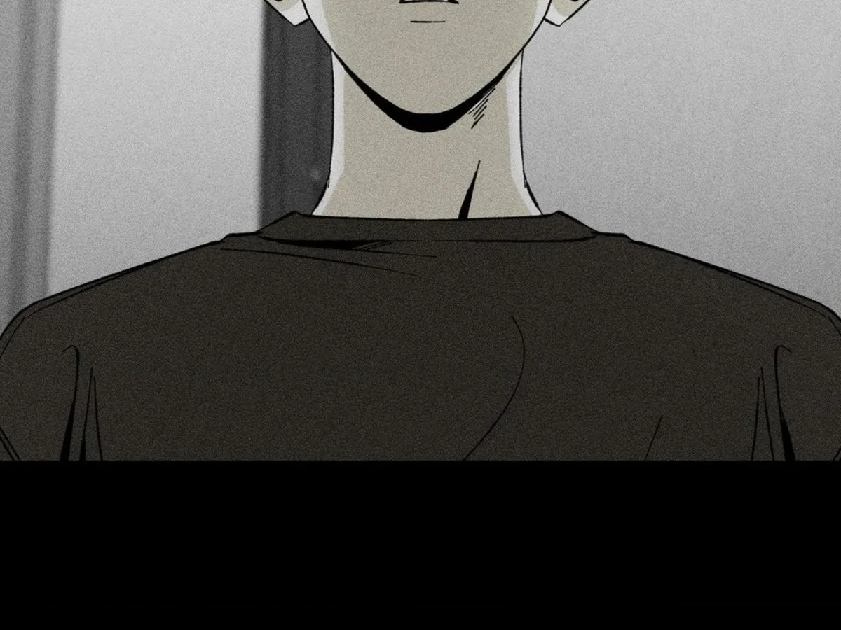 Chapter 6, page 110