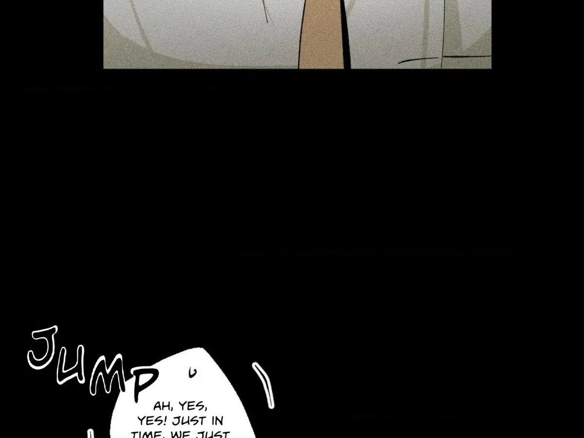 Chapter 6, page 12