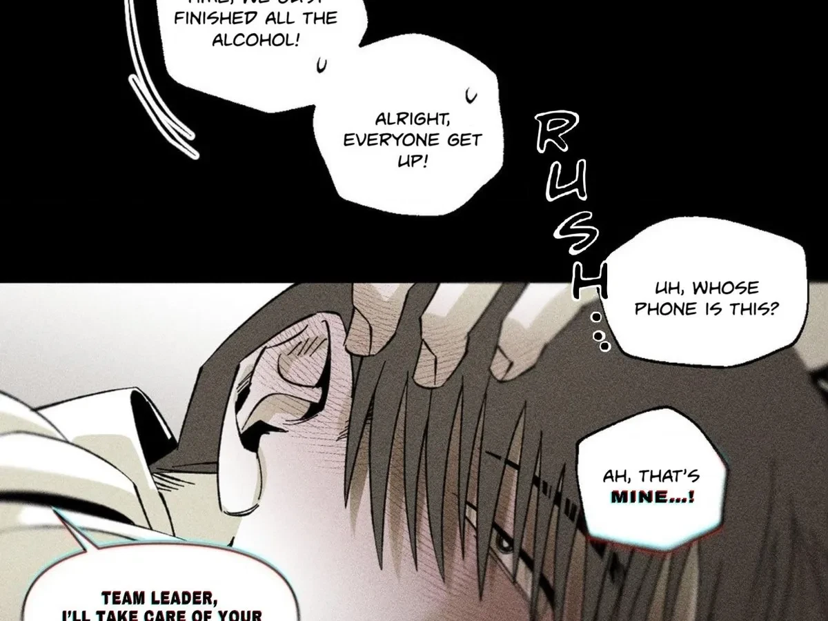 Chapter 6, page 13