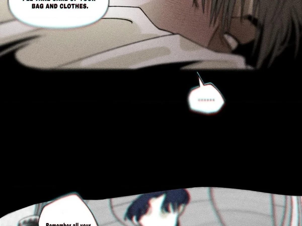 Chapter 6, page 14