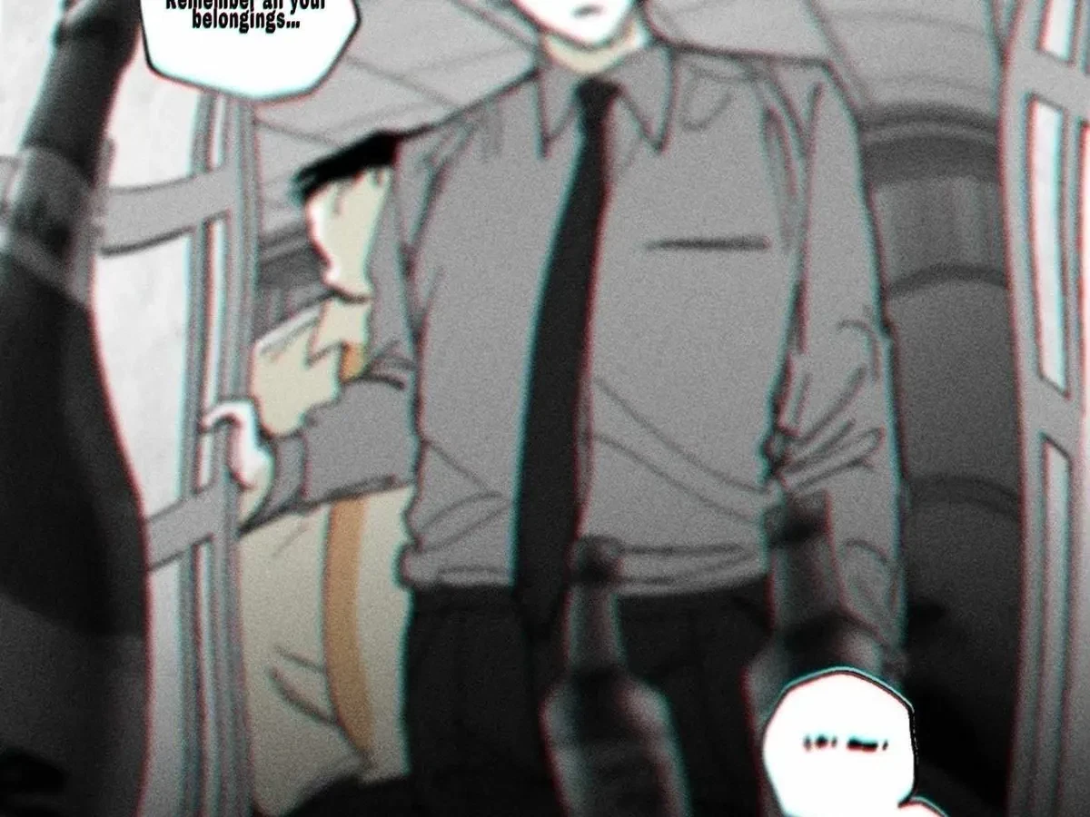 Chapter 6, page 15
