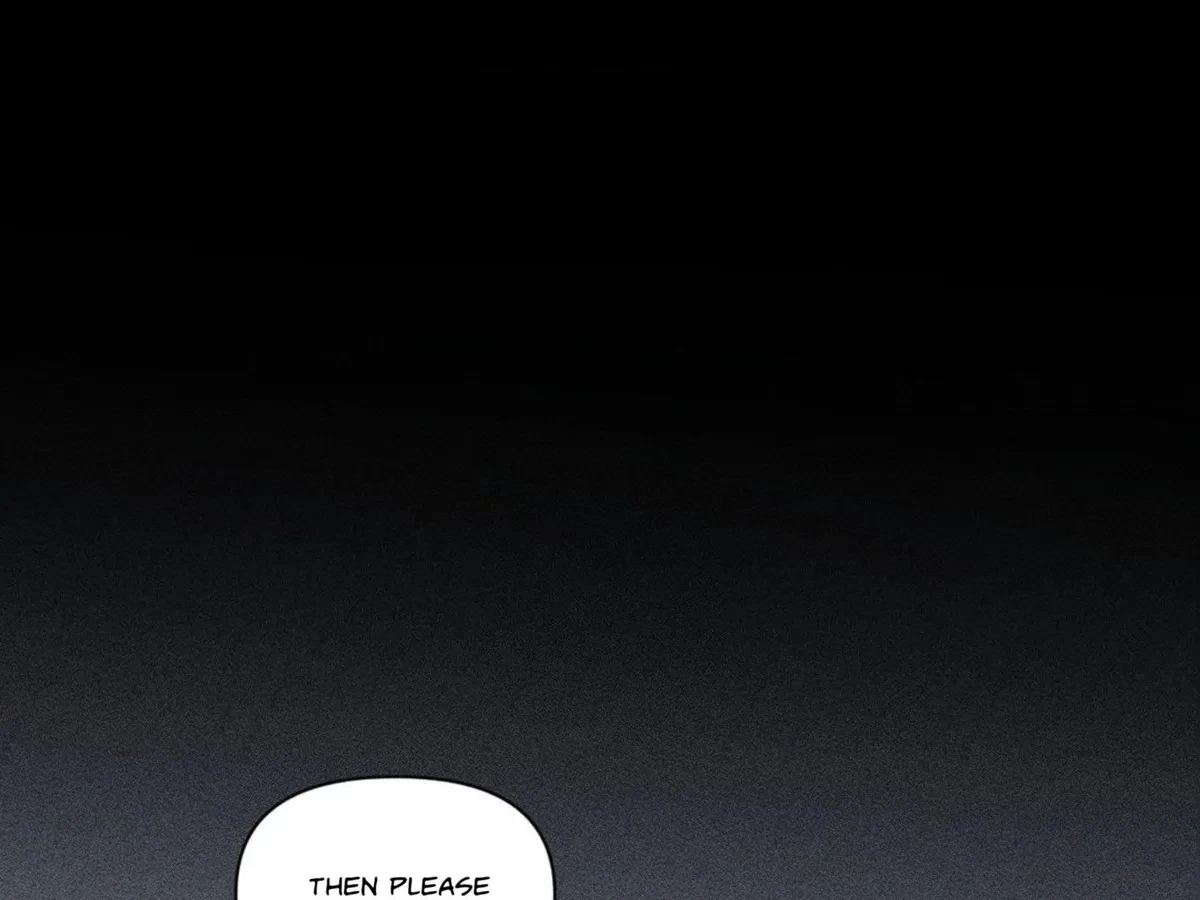 Chapter 6, page 17