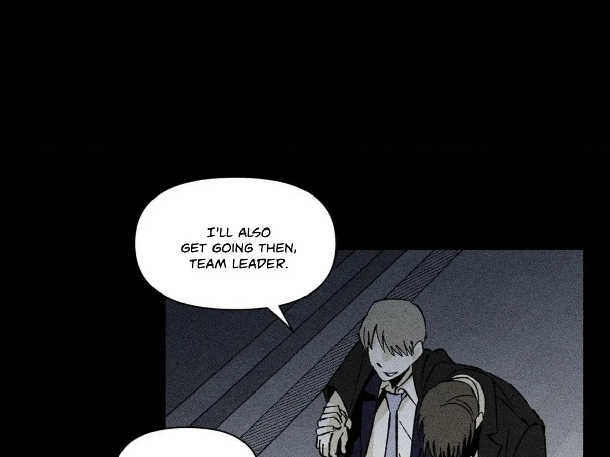 Chapter 6, page 19