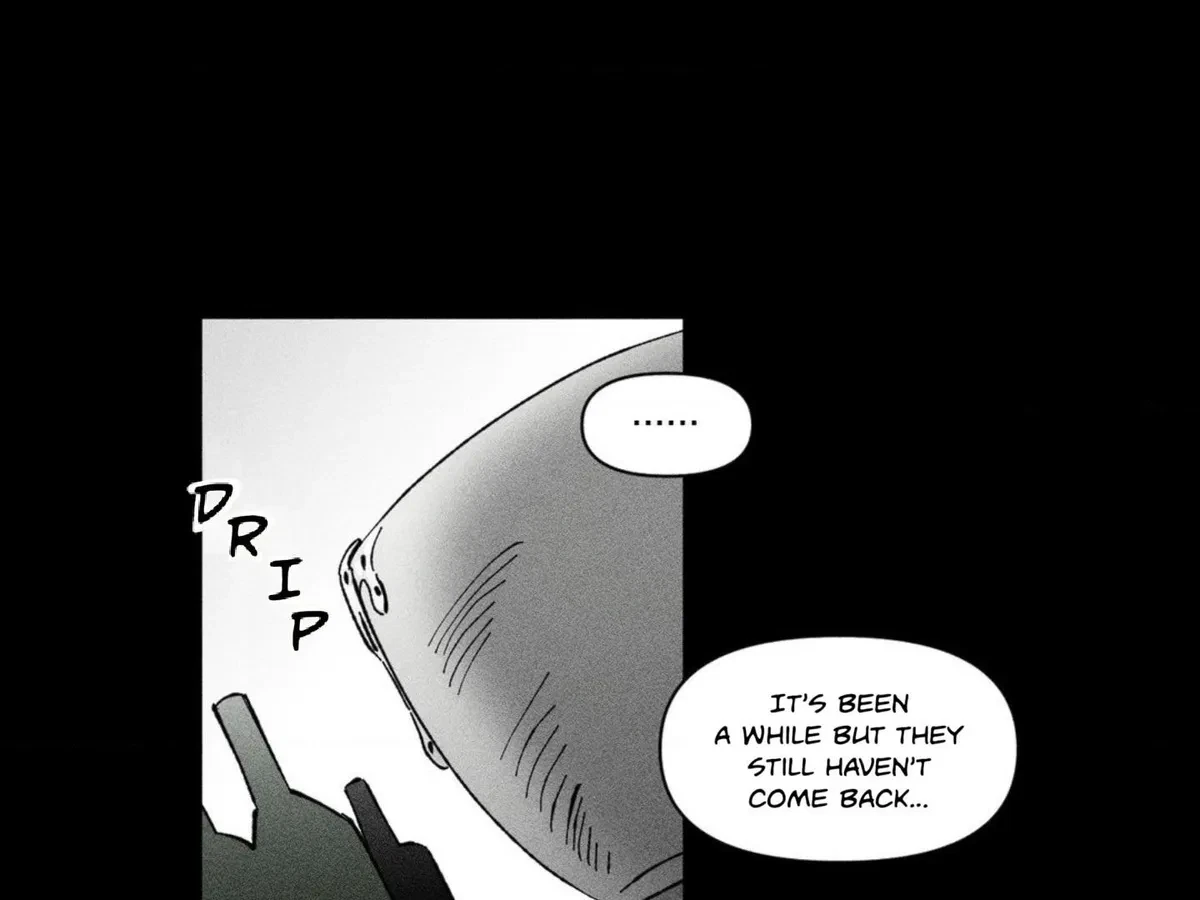 Chapter 6, page 2