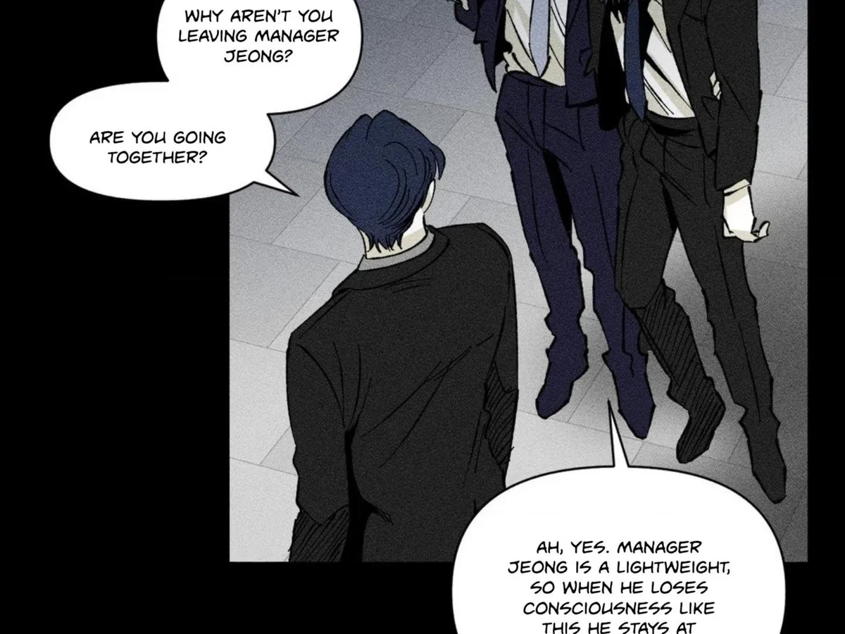 Chapter 6, page 20