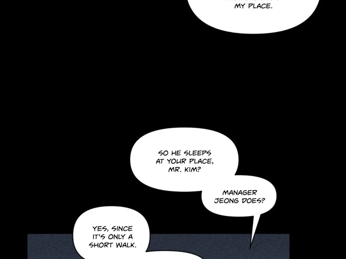 Chapter 6, page 21