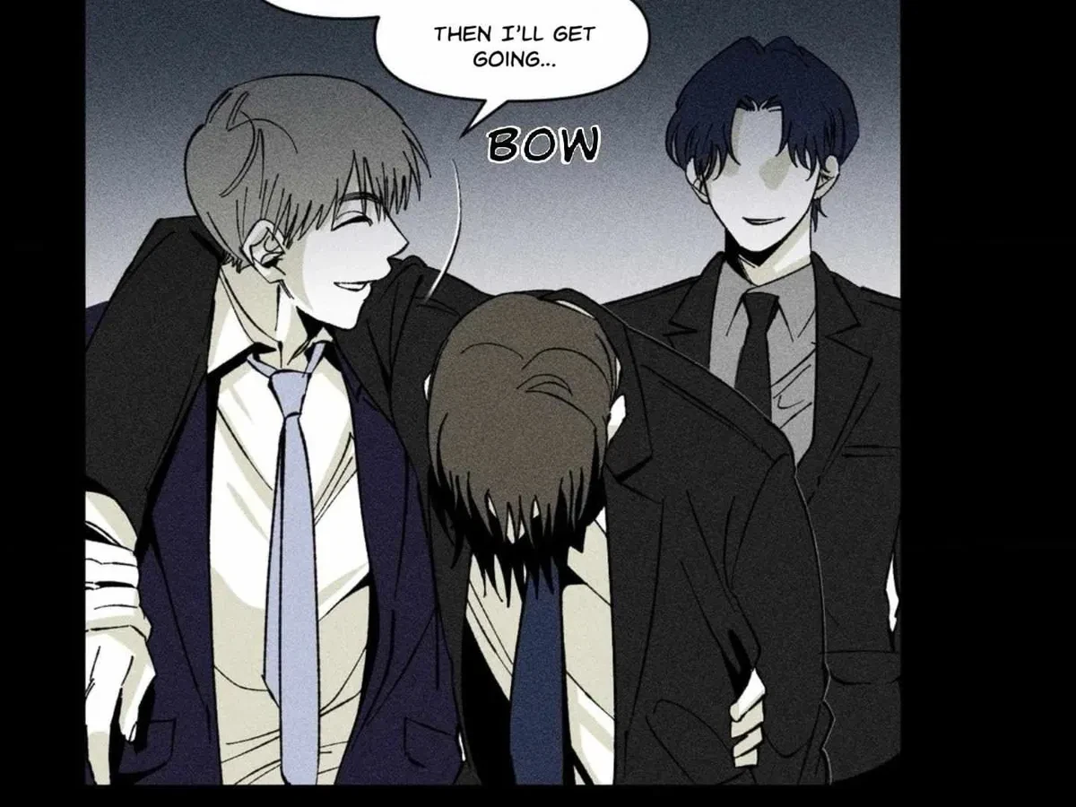 Chapter 6, page 22