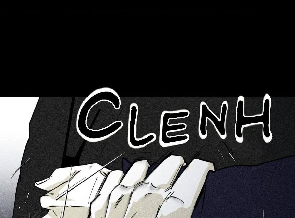 Chapter 6, page 23