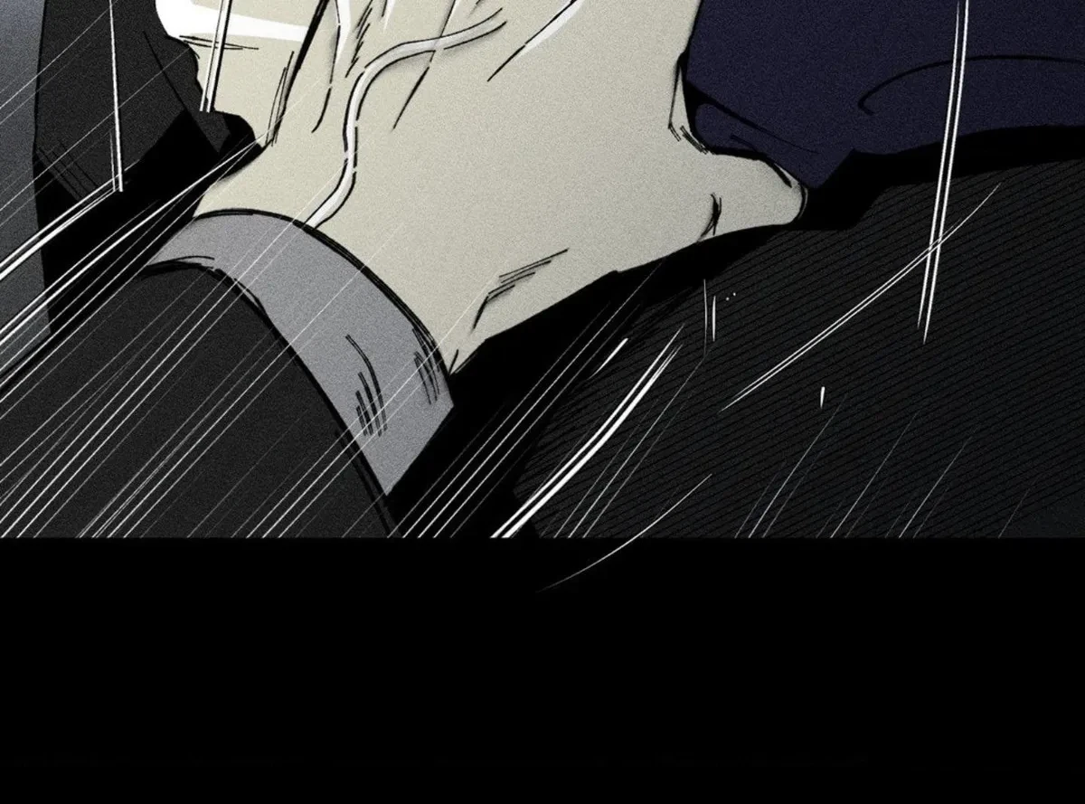 Chapter 6, page 24