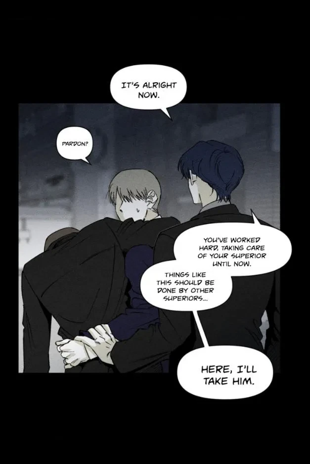Chapter 6, page 25