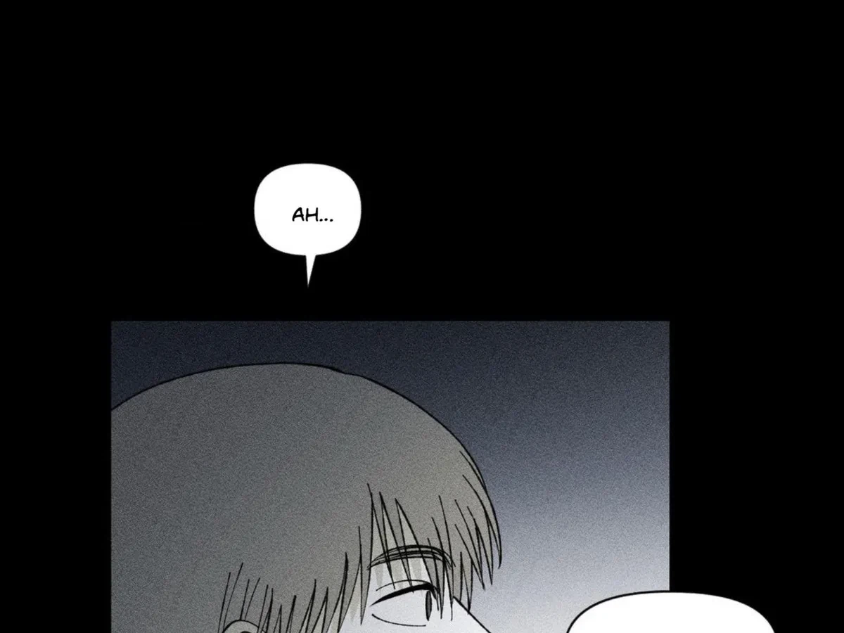 Chapter 6, page 26