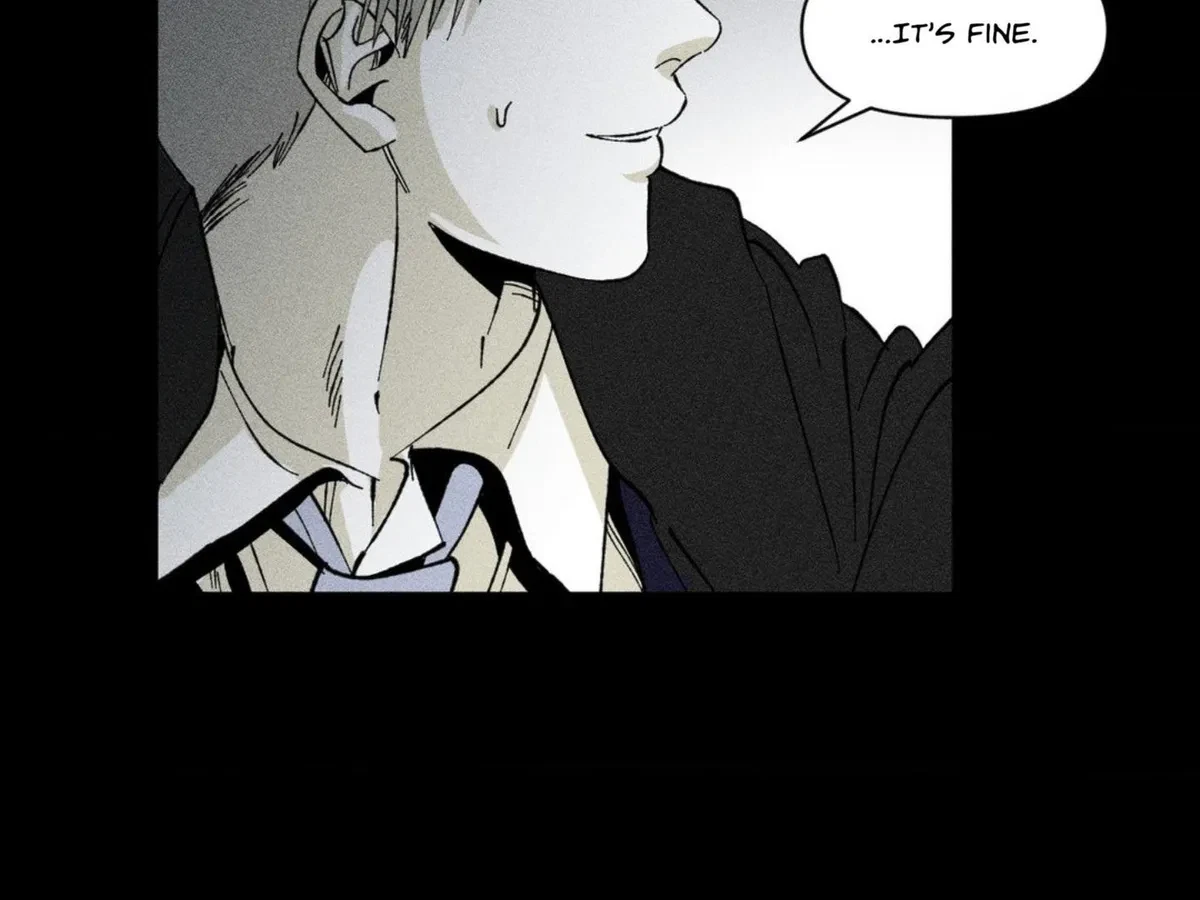 Chapter 6, page 27