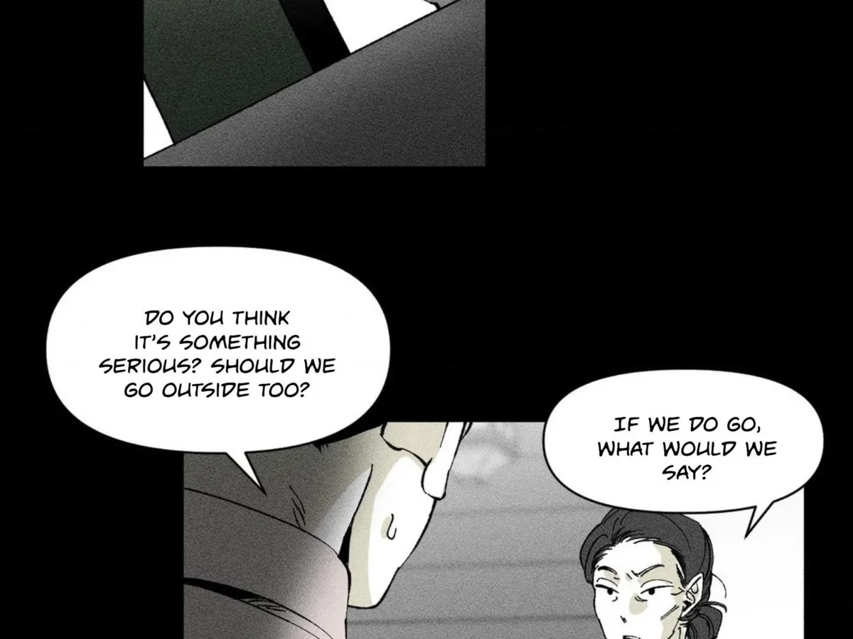 Chapter 6, page 3